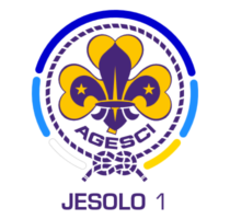 Gruppo Scout Jesolo 1 – AGESCI