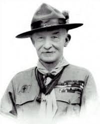 Baden Powell